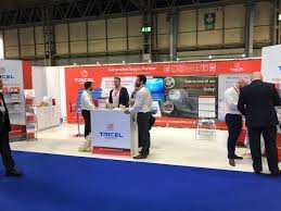 Tricel® is a leading manufacturer of wastewater treatment systems, septic tanks, pumping stations and rainwater harvesting tanks in the uk. Tricel Tricel Eu ØªÙˆÛŒÛŒØªØ±