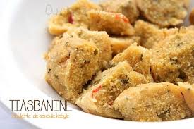 Voir plus d'idées sur le thème cuisine kabyle, cuisine, cuisine orientale. Boulettes De Semoule Kabyle Tiasbanine Recette Recette Kabyle Cuisine Kabyle Plat Kabyle