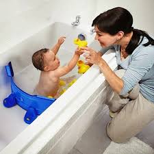 Purchased at baby bunting 2 years ago and no longer needed. 10 Baby Ideas New Baby Products Baby Bath Baby