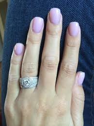 Opi Gel Nail Polish Bubble Bath Opi Gel Nails Bubbles In Nail Polish Opi Gel Nail Polish