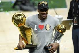 Lebron james, kyler murray, adele (who is reportedly dating lebron. Fno4veoywzovjm