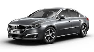 Image result for Gris Fulminator 2014 Peugeot