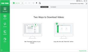 One of spotify's best features — especially if you're a frequent traveler — is the ability to save local copies of albums and playlists for offline playback. Free Music Torrent Sites Or Apps To Search And Download Music Torrents