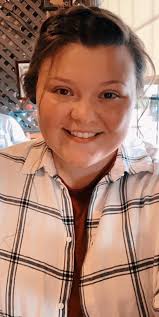 Adopt a teacher for Teacher Appreciation Week (May4th-8th)♥️ My name is:  Holly Pate County: Nash Grade: 6th grade ELA & Social Studies Years  Teaching: 3 years School: GR Edwards Middle School Favorite