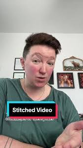 Andrew Neeley's Instagram, Twitter & Facebook