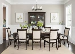 Find great deals on dining table in plano, tx on offerup. Dining Rooms Welcome Home Rectangle Dining Table Molasses Dining Rooms Furniture Home Upholstered Dining Chairs