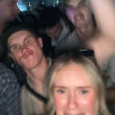 Stream Jacob Witte music