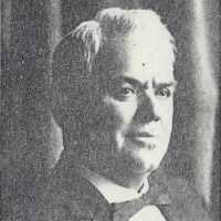 Richard Bartow Hood (1863–1943) • FamilySearch