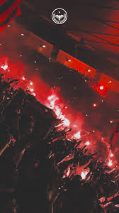 Looking for the best flamingo background? Flamengo 1895edits 2922862 Hd Wallpaper Backgrounds Download