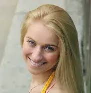 Perfect Score Tutors: Meet Our Team