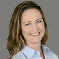 80+ "Tracey Pace" profiles