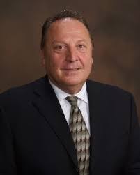 Anthony Mongiovi's Instagram, Twitter & Facebook