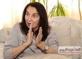 وعارضت والدته النجمة ليلى مراد علاقة ابنها مع السندريلا ورفضت. Ø§Ø¨Ù†Ø© Ù…ÙˆØ³ÙŠÙ‚Ø§Ø± Ø§Ù„Ø£Ø¬ÙŠØ§Ù„ Ù…Ø­Ù…Ø¯ Ø¹Ø¨Ø¯Ø§Ù„ÙˆÙ‡Ø§Ø¨ Ù„Ù€ Ø§Ù„Ù…ØµØ±ÙŠ Ø§Ù„ÙŠÙˆÙ… Ø§Ù„ØªÙ„ÙŠÙØ²ÙŠÙˆÙ† Ù‚Øµ Ø± ÙÙŠ Ø­Ù‚Ù‡ Ø­ÙˆØ§Ø± Ø§Ù„Ù…ØµØ±ÙŠ Ø§Ù„ÙŠÙˆÙ…