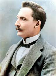 120 29. Warren Gamaliel and Florence Harding ideas in 2024