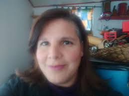 Lic. Débora González, Musicoterapeuta