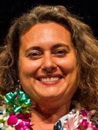 Frances Davis Award for Undergraduate Teaching :: University of Hawaii  System