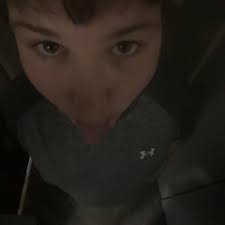 Stream Rhys Forrest music