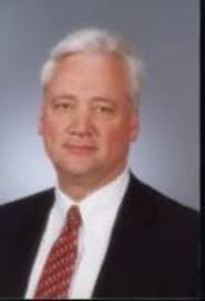 Top Rated Minneapolis, MN Class Action & Mass Torts Attorney