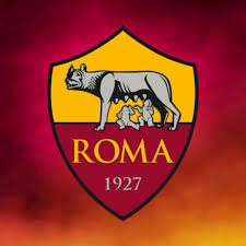 Get the latest roma news, transfers and analysis, along with fixtures, results and stadium information with football italia Roma News Transfers And Analysis Football Italia
