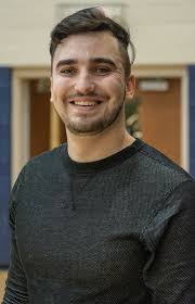 Missouri Baptist University's Up All Night Event