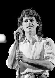172,949 likes · 11,635 talking about this. B J Thomas Raindrops Keep Fallin On My Head Singer Dead At 78
