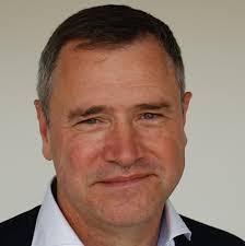 Complex rheology in biological systems