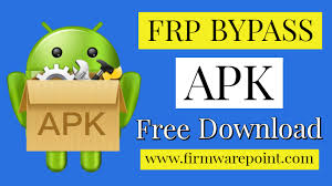 Bypass frp lock without otg cable · download the samsung sidesync app on your device (for windows). Frp Bypass Files Apk Download Firmware Point