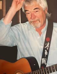 James "Michael" Firth Obituary