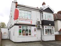 Our clinic offers a variety of treatments including dermal fillers, . Health Aesthetics Clinic Reviews Read Customer Service Reviews Of Healthandaesthetics Co Uk