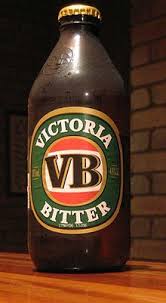 Victoria Bitter Wikipedia The Free Encyclopedia Beer Australian Beer Labels Dairy Drinks