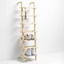 Viele schuhe platzsparend kunststoffplatten können mit in verschiedenen varianten platzsparend: Lady Long Schuhregal Side By Side Designers Avenue