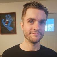 500+ "Copher" profiles