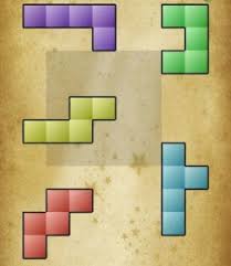 Los juegos móviles java pantalla táctil gratis se puede descargaren nuestro sitio para todos los. Descargar Juegos Gratis Para Mi Celular Tactil Consejos Celulares