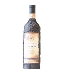 Many factors play a part. Most Popular Red Wine Brands In Kenya Buy Online At Best Prices