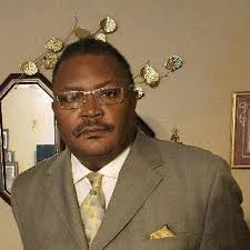 Stephen Watson Obituary