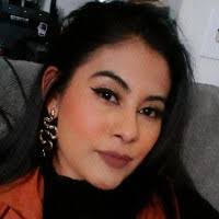 Erika Dominguez Trejo