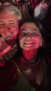 25.01.1999, 27 anos de puro entretenimento, Feliz dia, feliz vida, dividir  casa etapa da vida com você é um dos meus maiores presentes, Te amo muito  além do que você imagina 💙