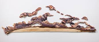 Exploring Futurism and Identity through Art with Mona Cliff