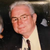 Obituary information for Michael George Feeney