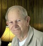 Obituaries Search for William Bailey Bill