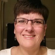 Deborah Milam's Instagram, Twitter & Facebook