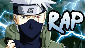 Neste momento, muitas pessoas querem fazer o download deste livro baixar música amv. Kakashi Rap Copy Rustage Naruto Rap Mp3 Download 320kbps Ringtone Lyrics