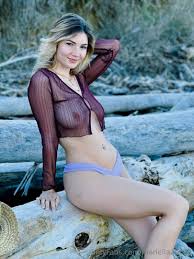 Mariella fucile - gw.legal