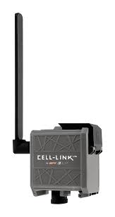 Check spelling or type a new query. Spypoint Cell Link Trail Camera 14 Off Customer Rated W Free Shipping