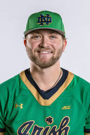 Official Baseball Roster