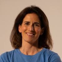 200+ ملفًا شخصيًا يحتوي على “Candice”