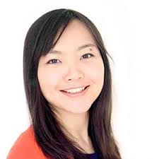 Dead geckos cling as well as live ones