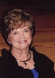 Search Nancy Rowley Obituaries and Funeral Services