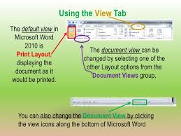 We did not find results for: Microsoft Word 2010 Icon 275143 Free Icons Library