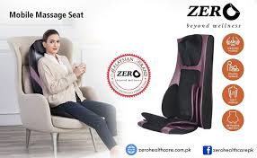 Mobile Massage Seat Mobile Massage Fun Workouts Good Massage